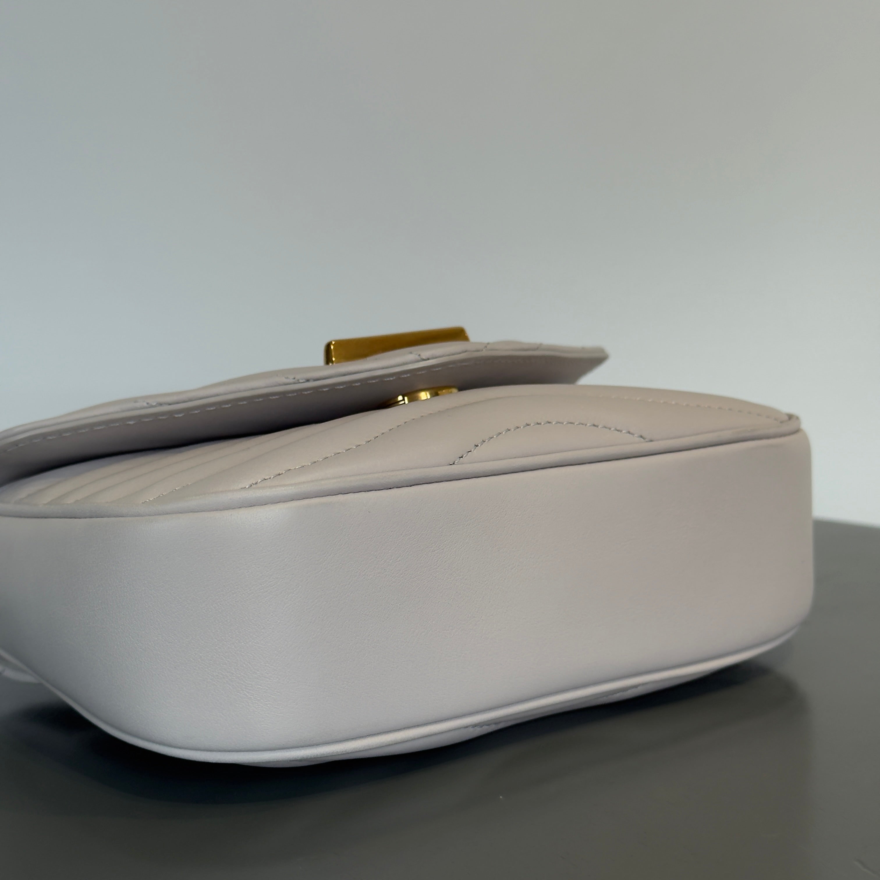 Louis Vuitton Wave Multi Pochette - Queen May