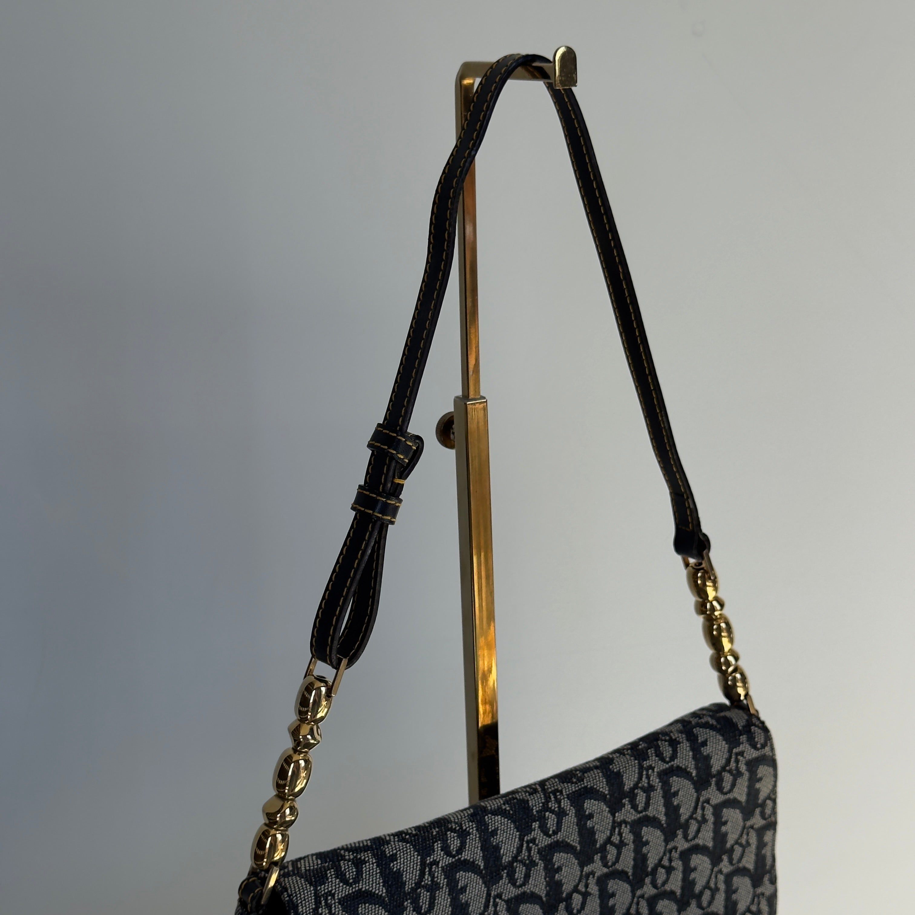 Christian Dior Diorissimo Malice - Queen May