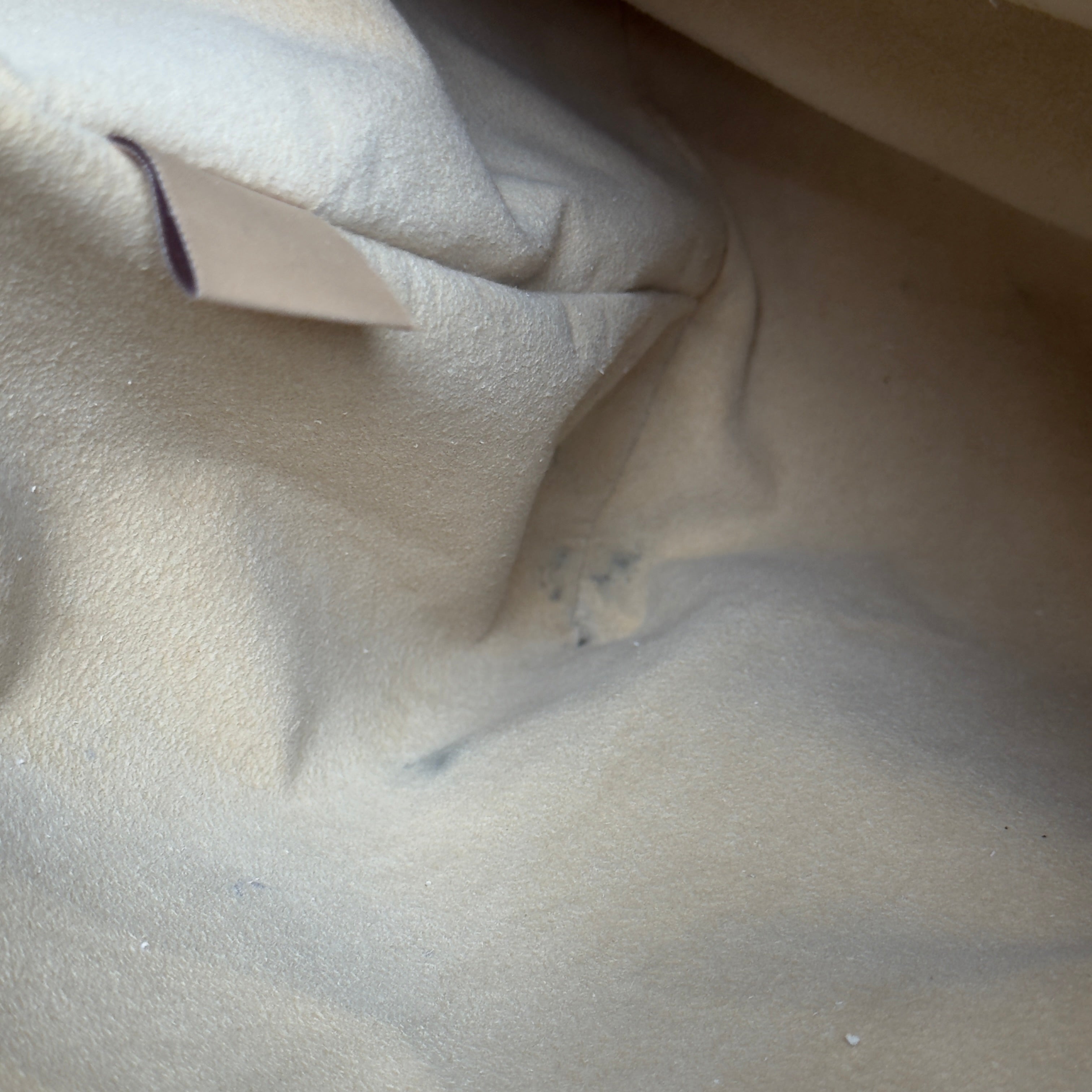 Louis Vuitton Monogram Galliera PM - Queen May