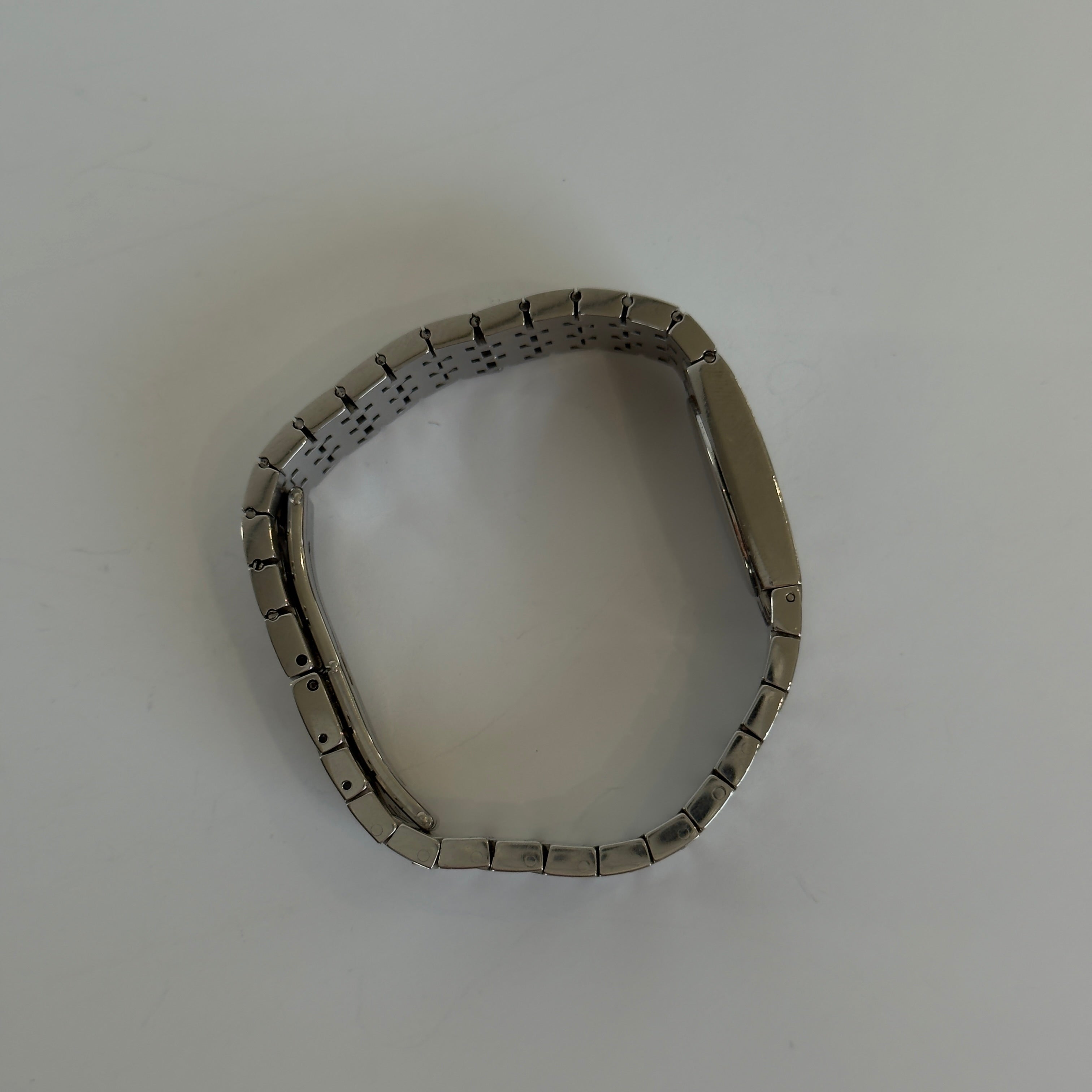 Christian Dior D70-100 Miss Dior Stainless Steel Watch - Queen May