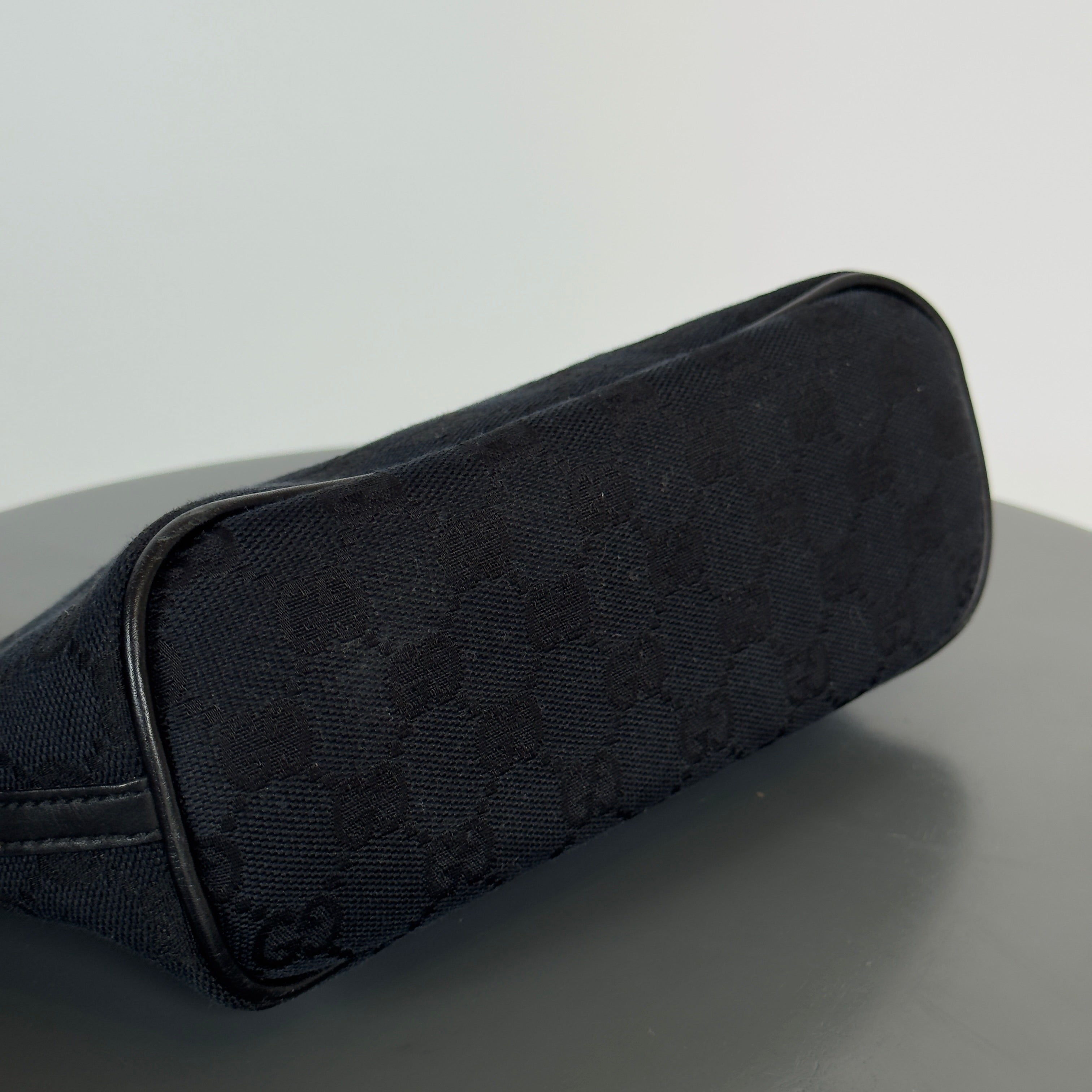 Gucci Boat Pochette - Queen May
