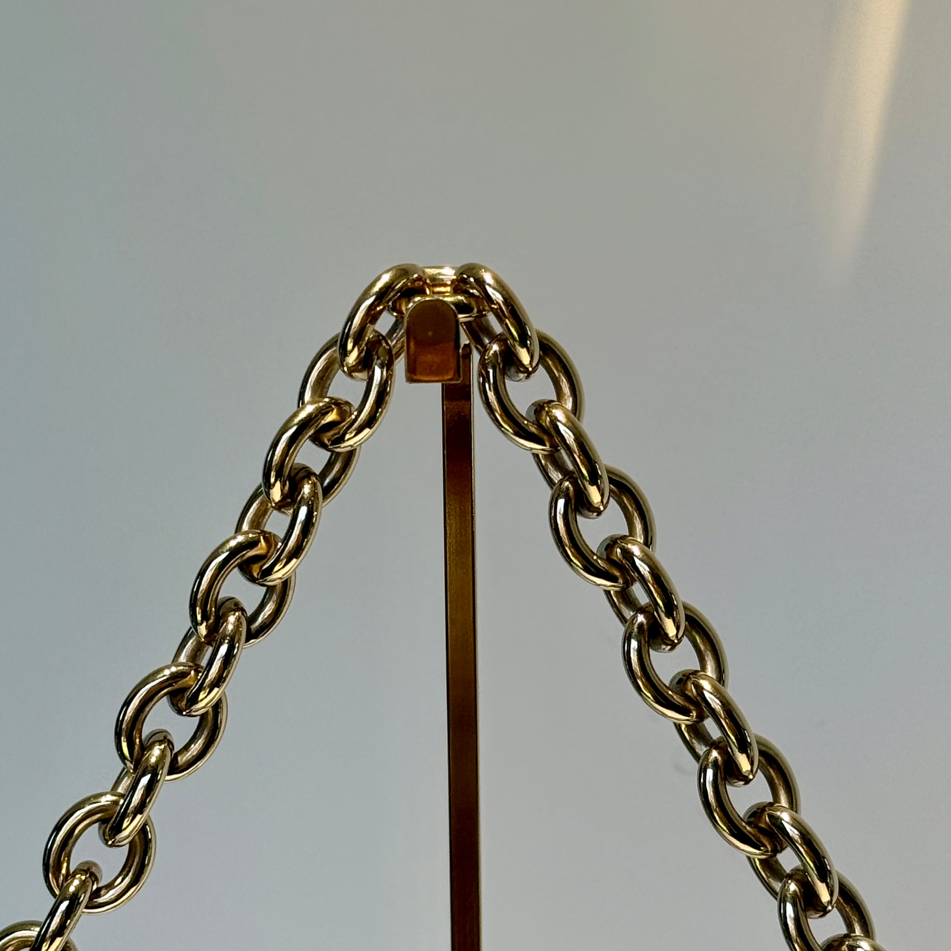 Fendi Zucchino FF Mama - Queen May