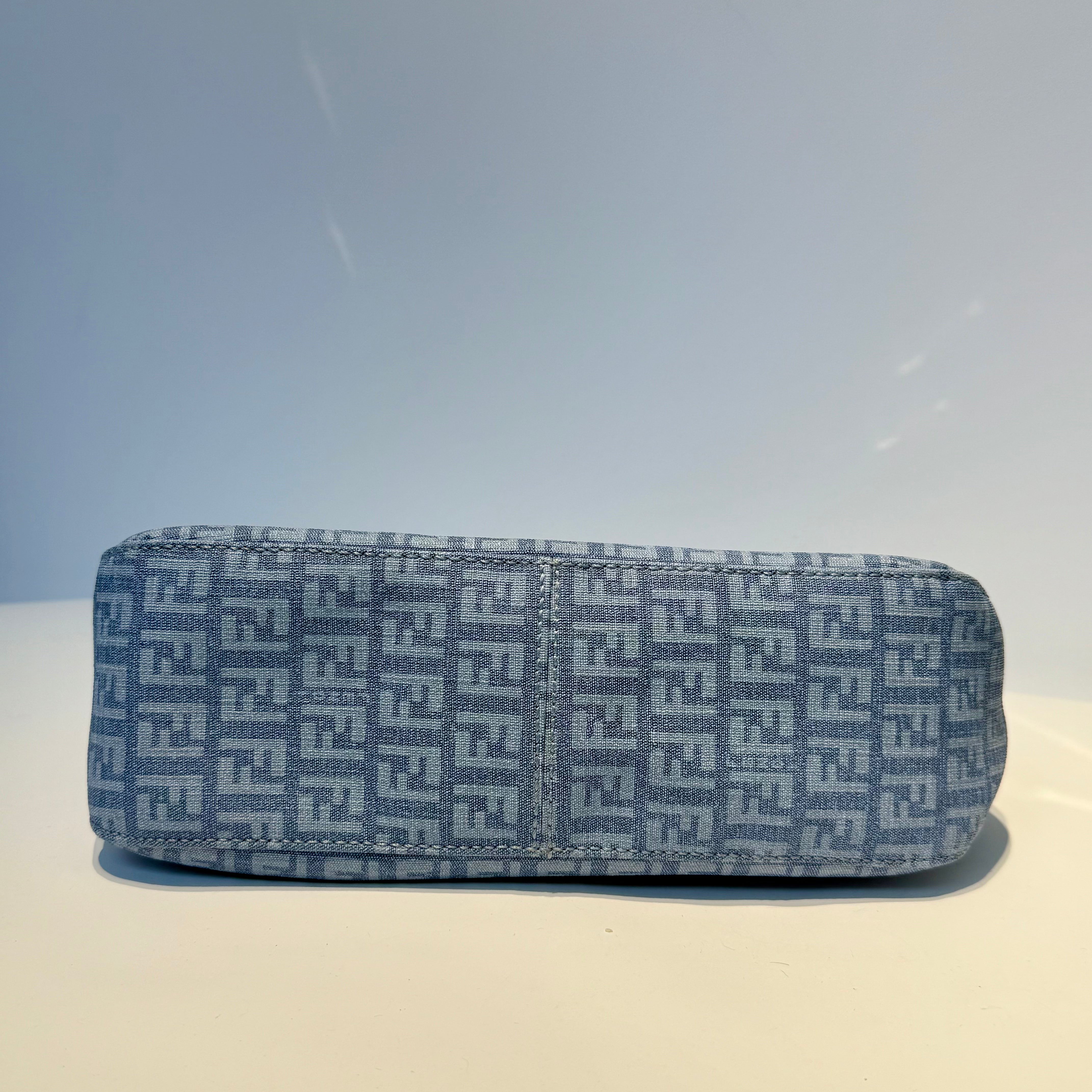 Fendi Zucchino FF Mama - Queen May