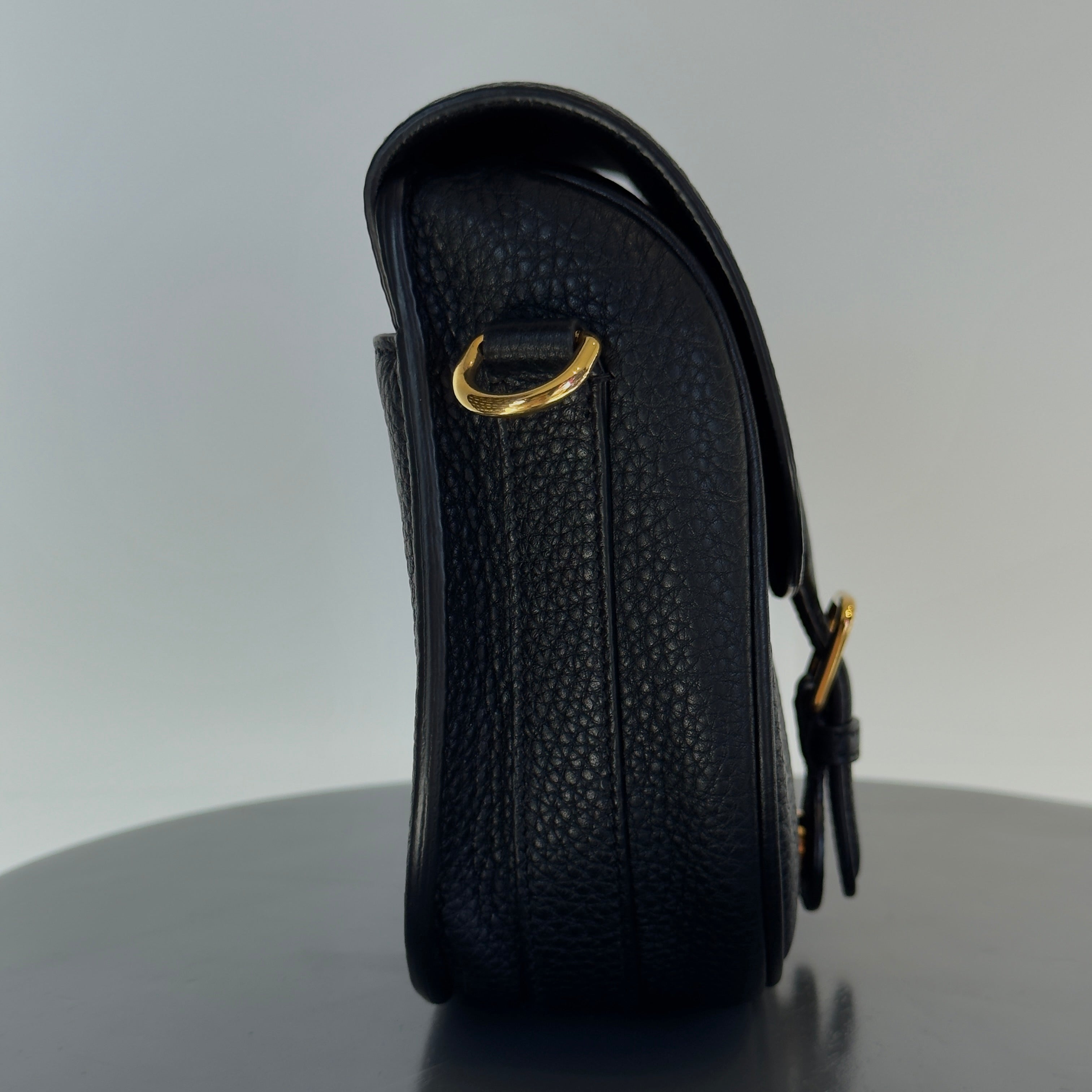 Dior Medium Bobby Bag - Queen May