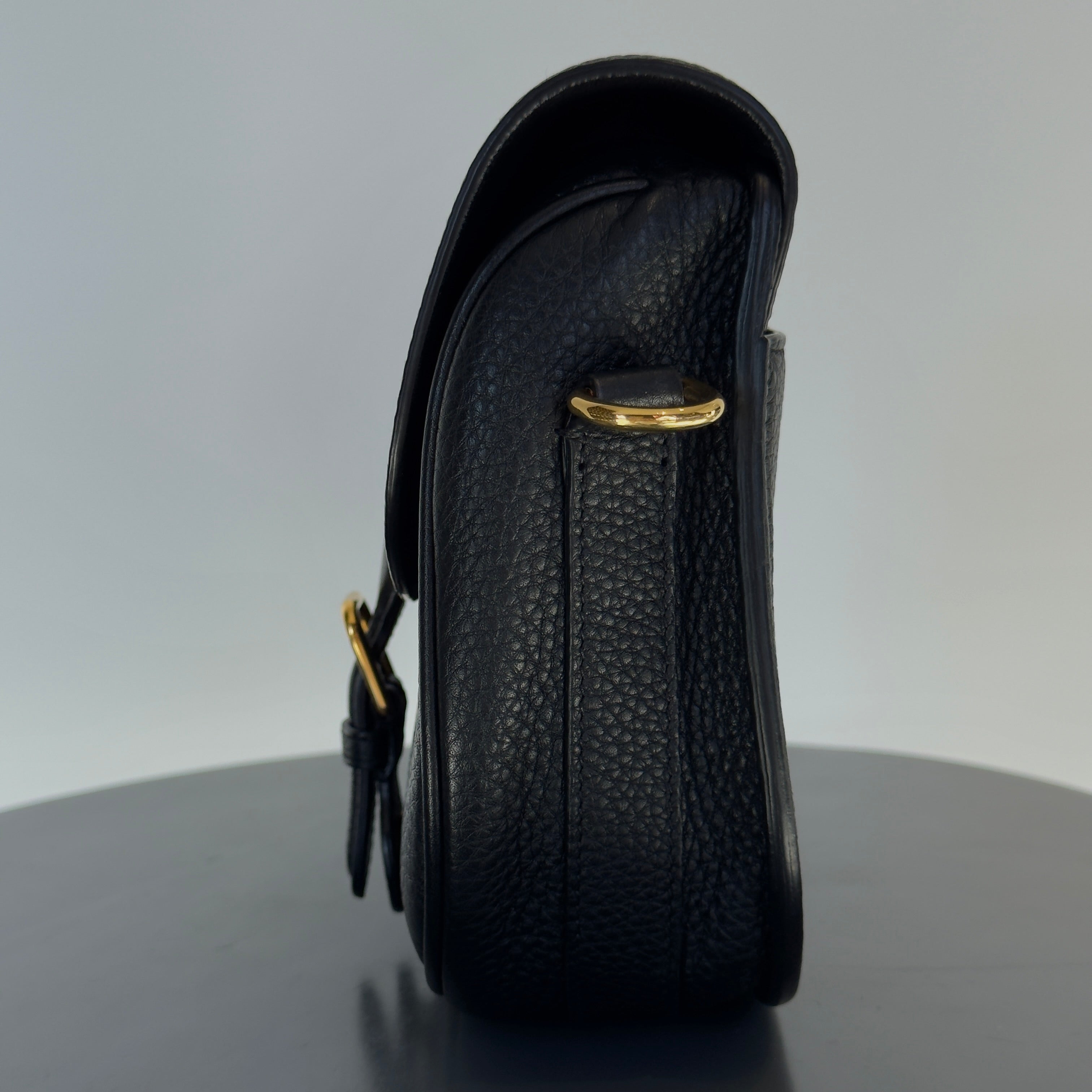 Dior Medium Bobby Bag - Queen May