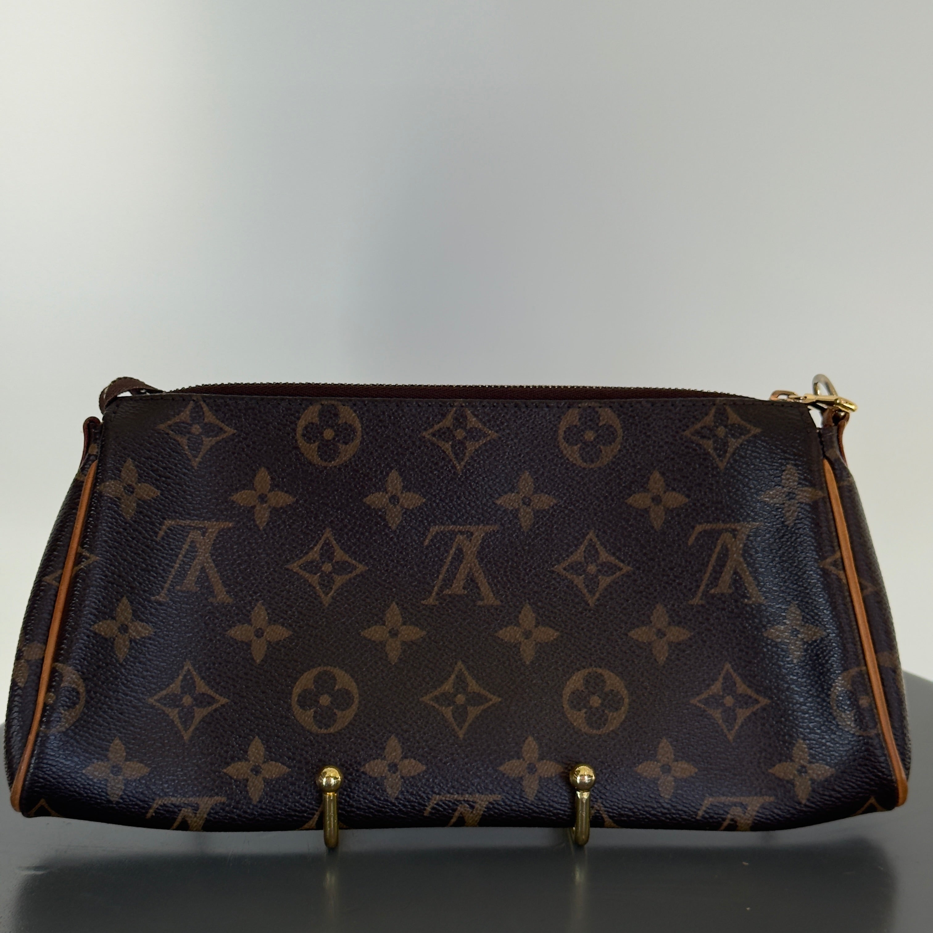 Louis Vuitton Monogram Eva - Queen May
