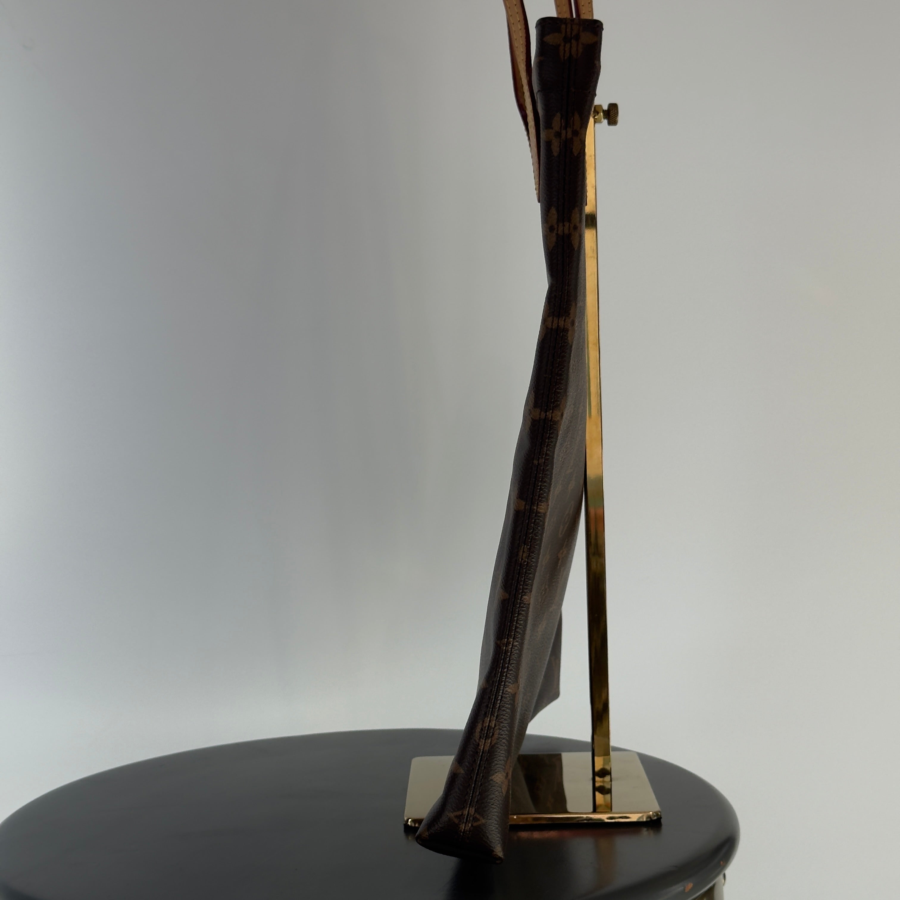 Louis Vuitton Carry It Tote