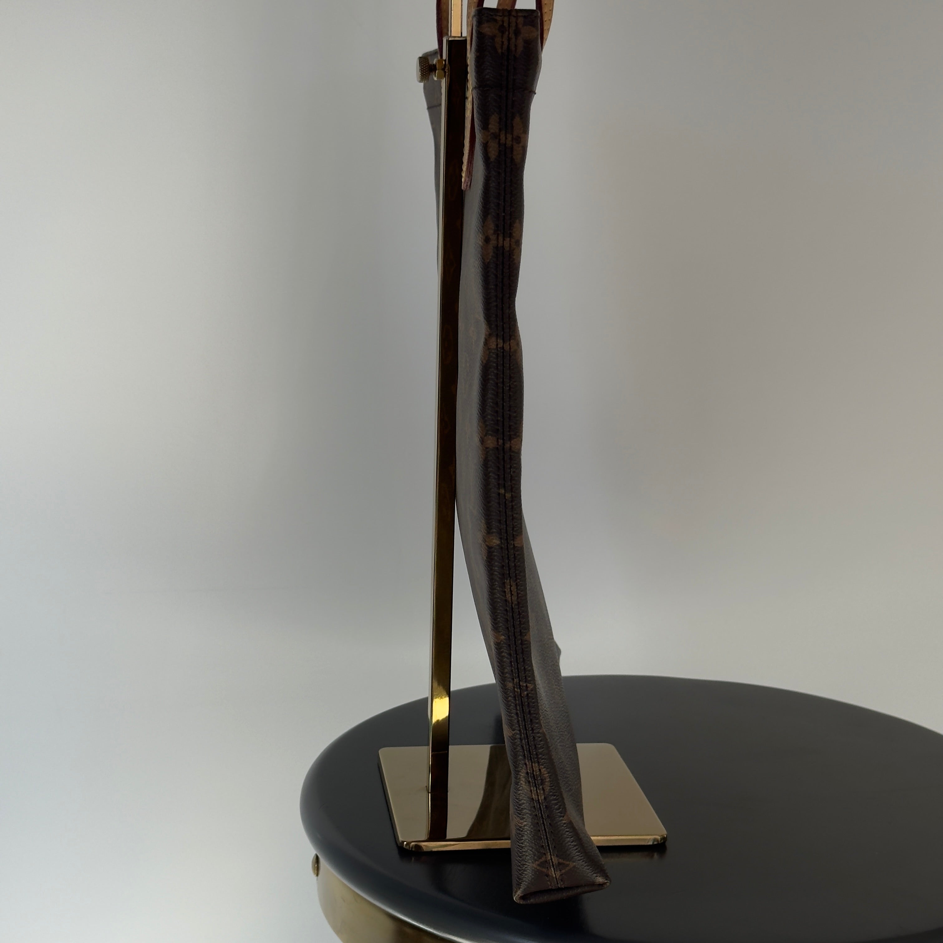 Louis Vuitton Carry It Tote