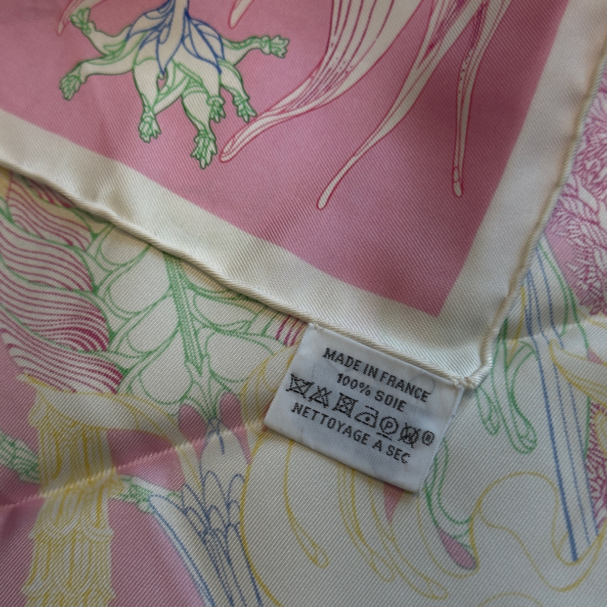 ENVOI SOUS SUIVI DURACELL lot de 5 piles 377 376 - SR626sw SR66 1,5 volt 5000394062986