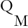 Queen May Jewelry logo