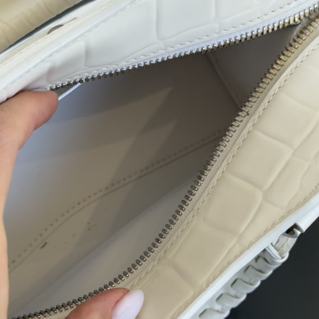 Balenciaga Classic City Mini City Bag - Queen May