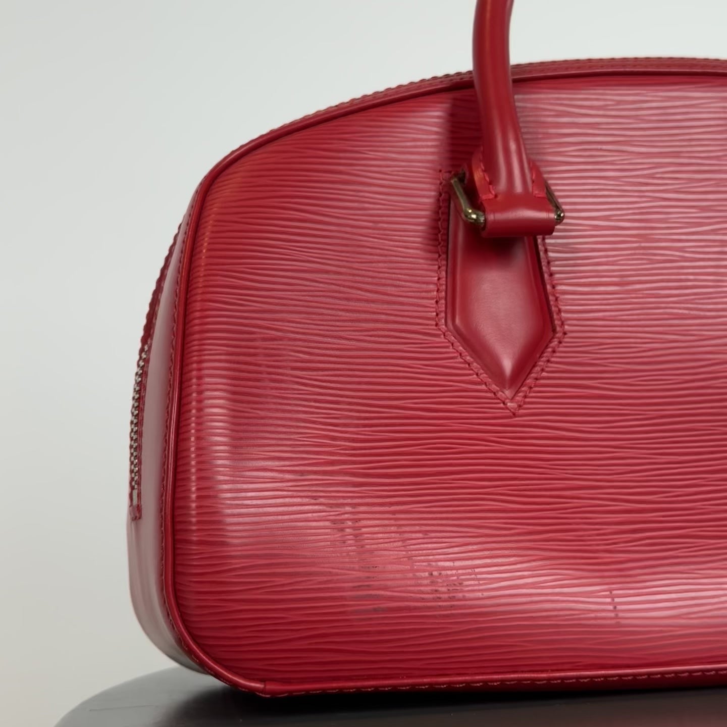 Louis Vuitton Epi Jasmin - Queen May