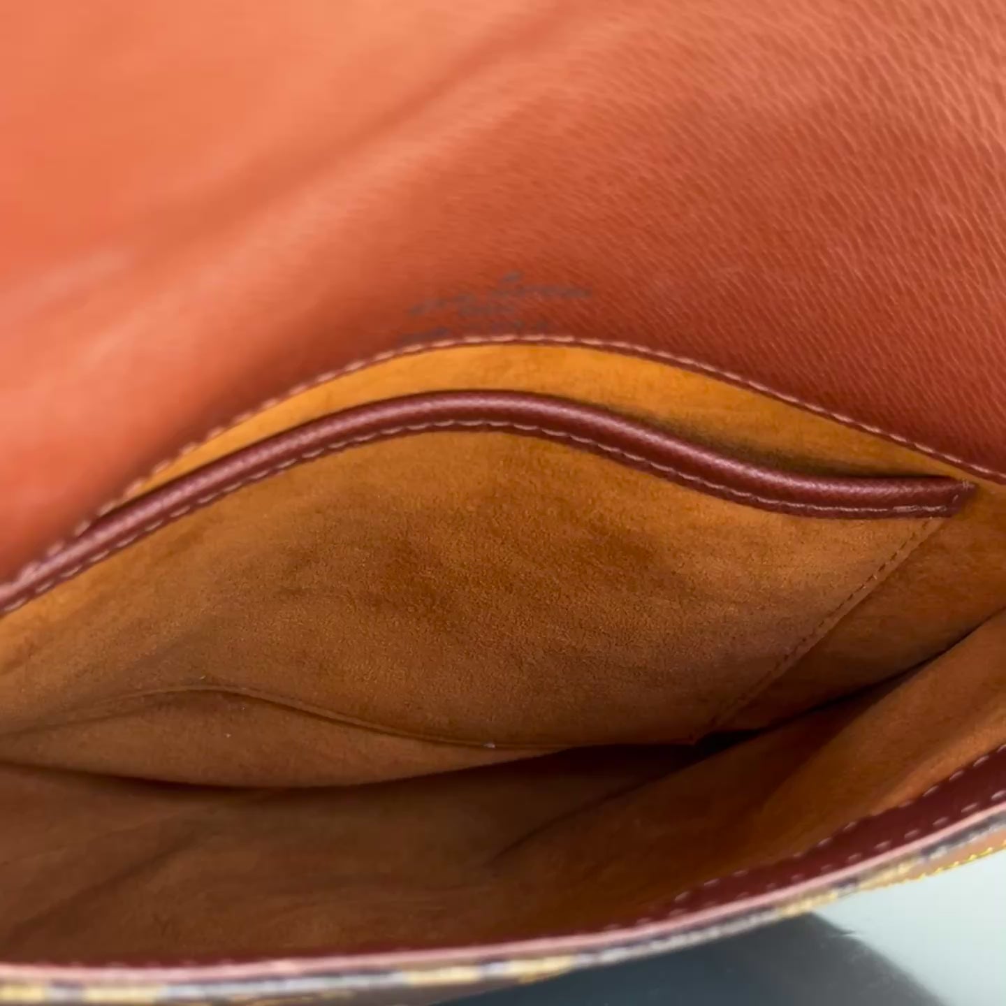 Louis Vuitton Musette Salsa Shoulder Bag - Queen May