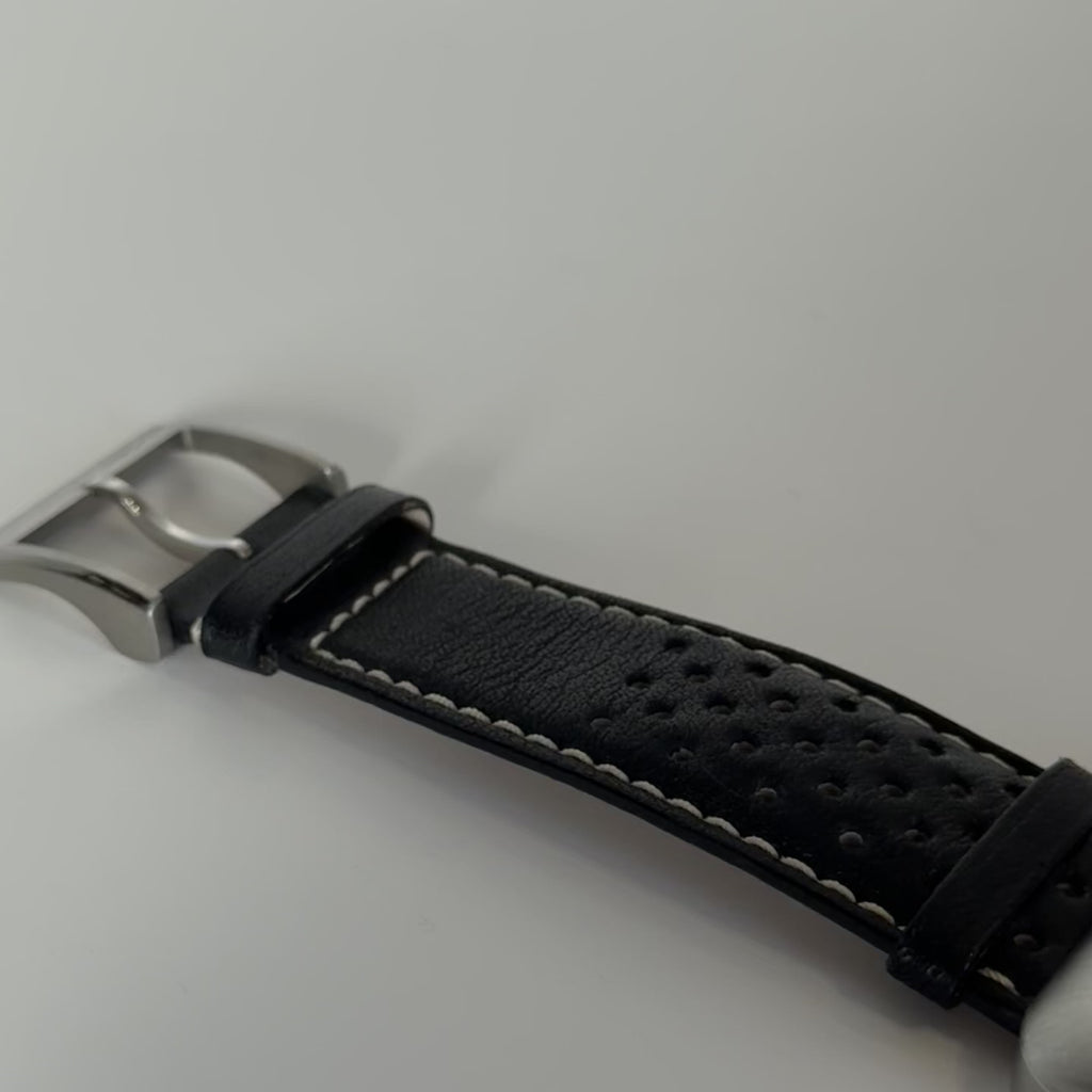 Gucci 131.3 Coupe Watch. - Queen May