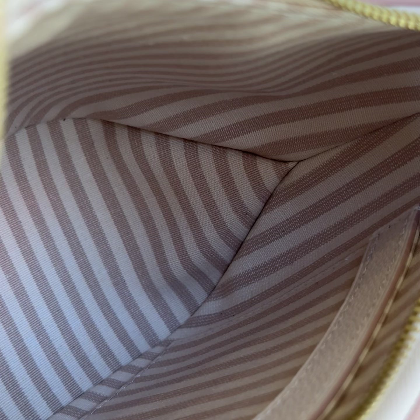 Louis Vuitton Empreinte Boulogne PM - Queen May
