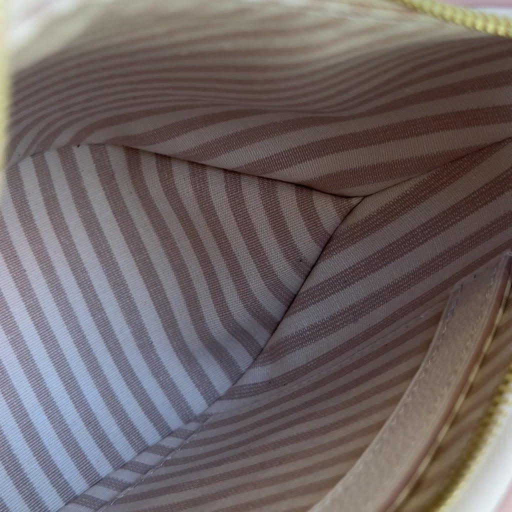 Louis Vuitton Empreinte Boulogne PM - Queen May