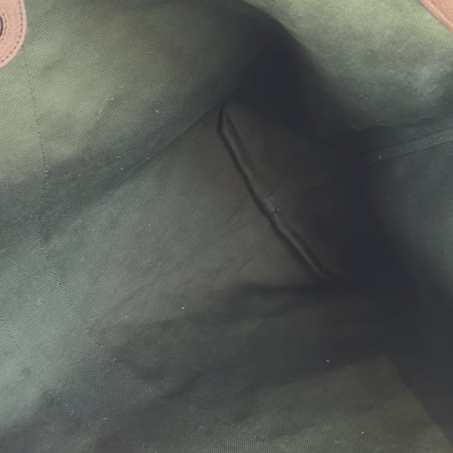 Gucci Giglio Large Tote Bag - Queen May