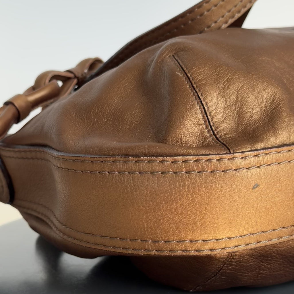 Loewe Fiesta Handbag - Queen May