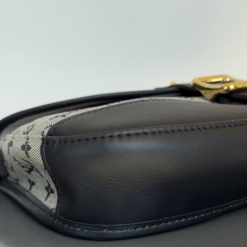 Louis Vuitton Monogram Mini Lin Marjorie - Queen May