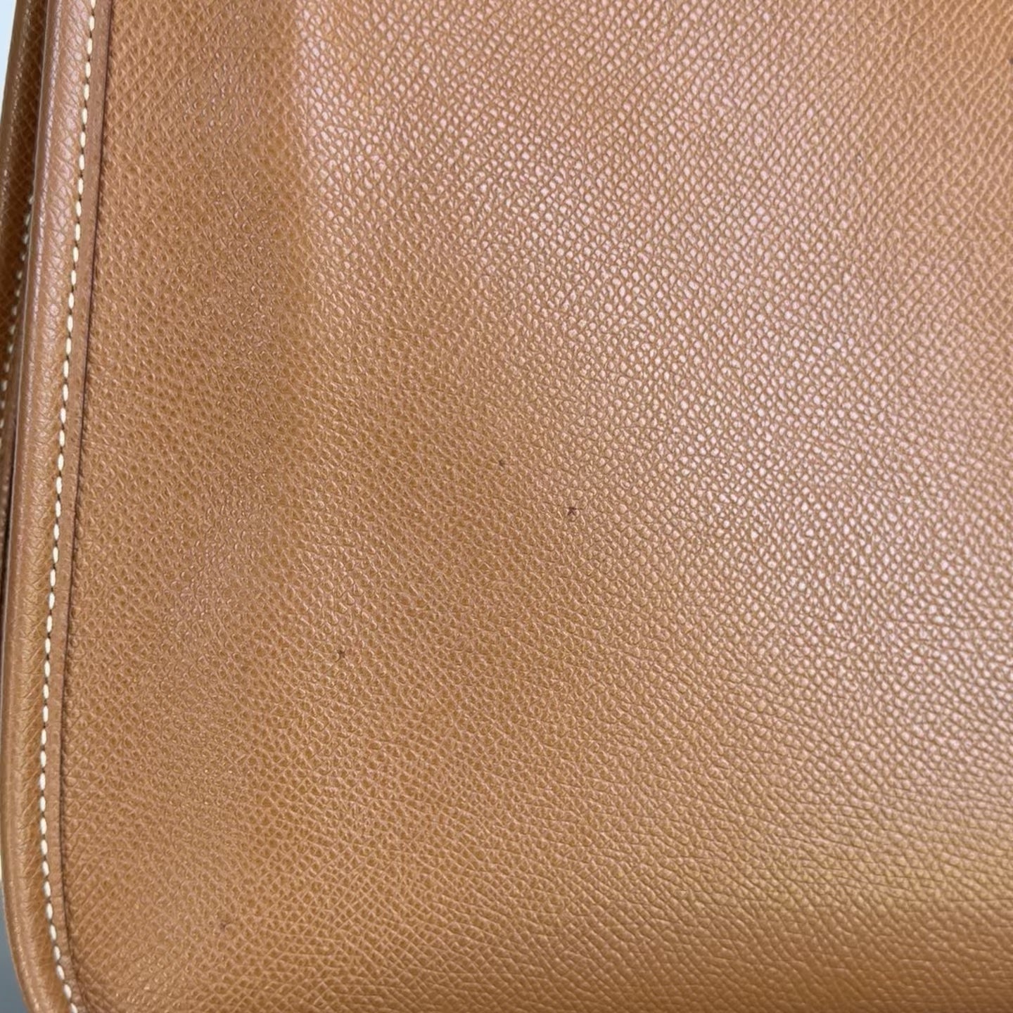 Hermes Evelyne 1 GM 2001 - Queen May