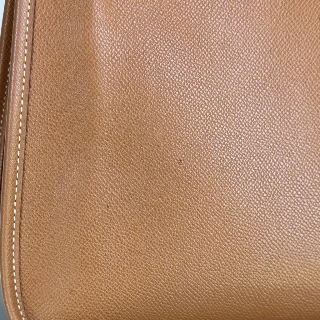 Hermes Evelyne 1 GM 2001 - Queen May