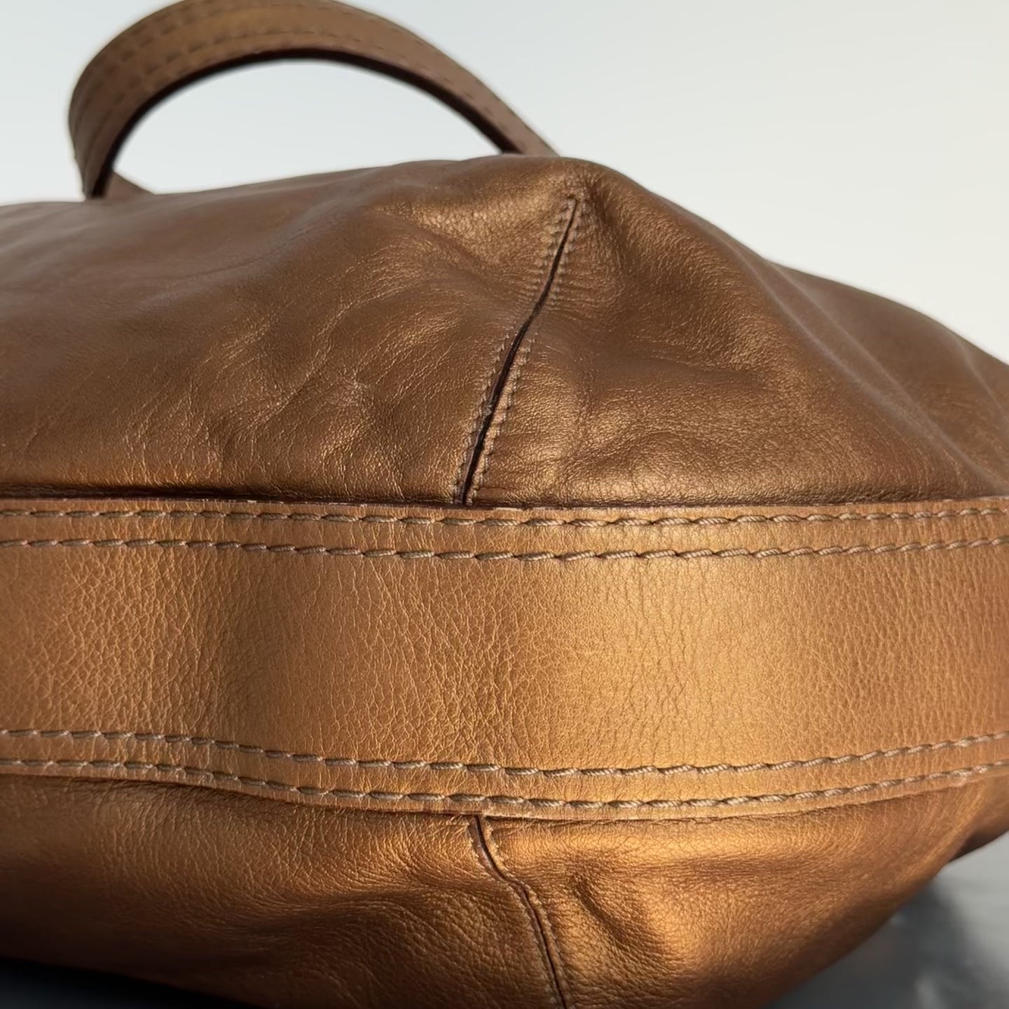 Loewe Fiesta Handbag - Queen May