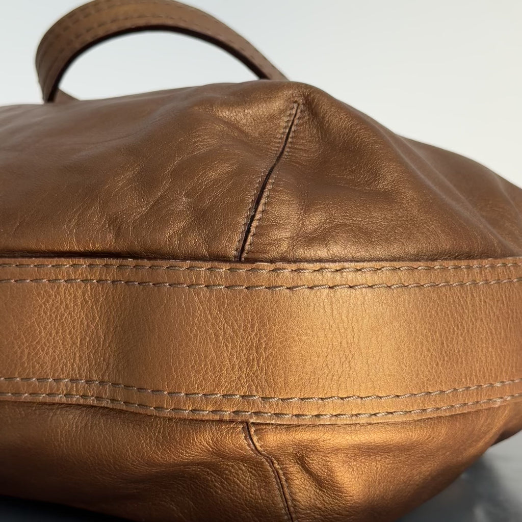 Loewe Fiesta Handbag - Queen May