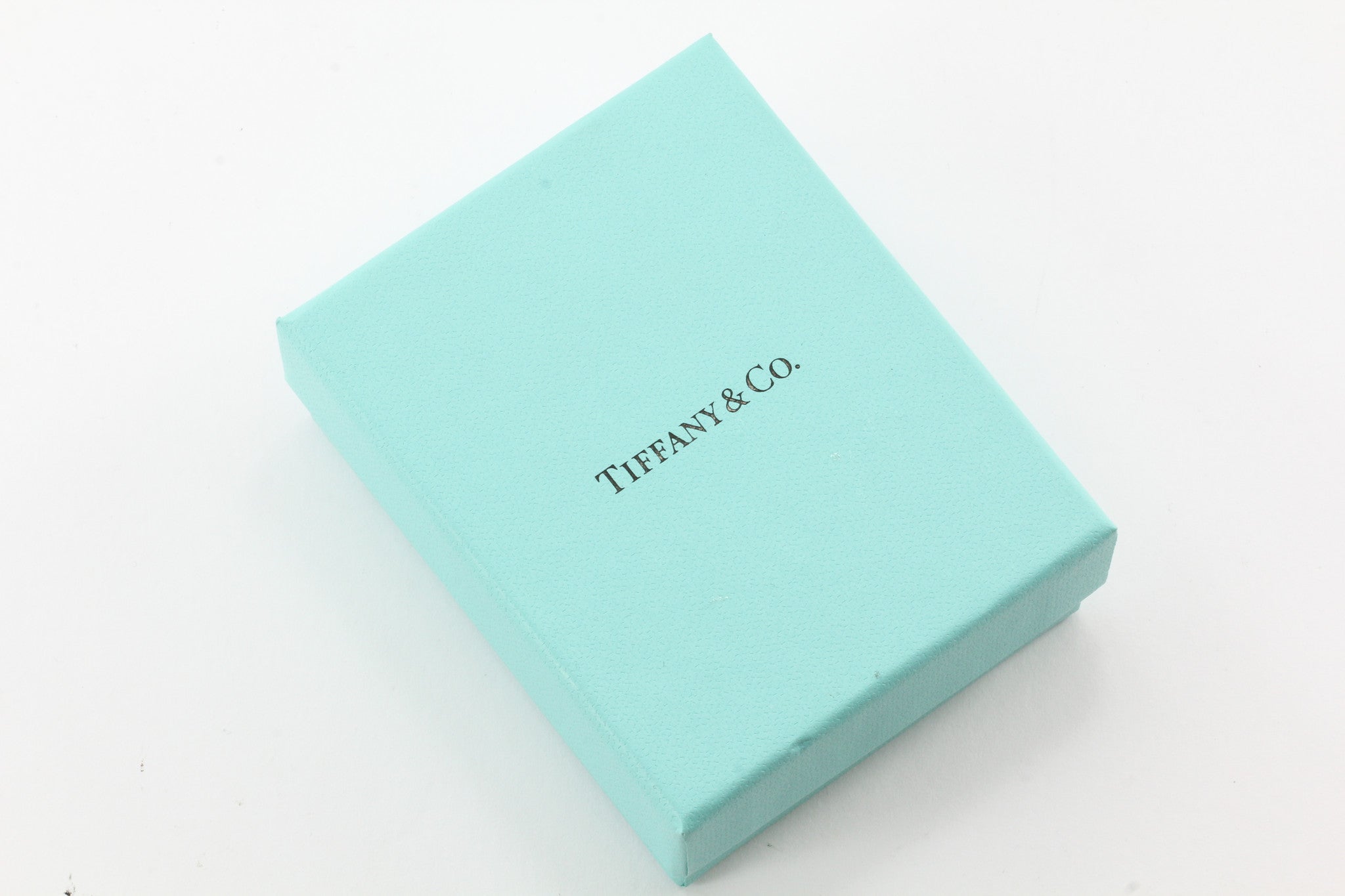 Tiffany & Co Sterling Silver  XL 14MM Ball Bracelet - Queen May