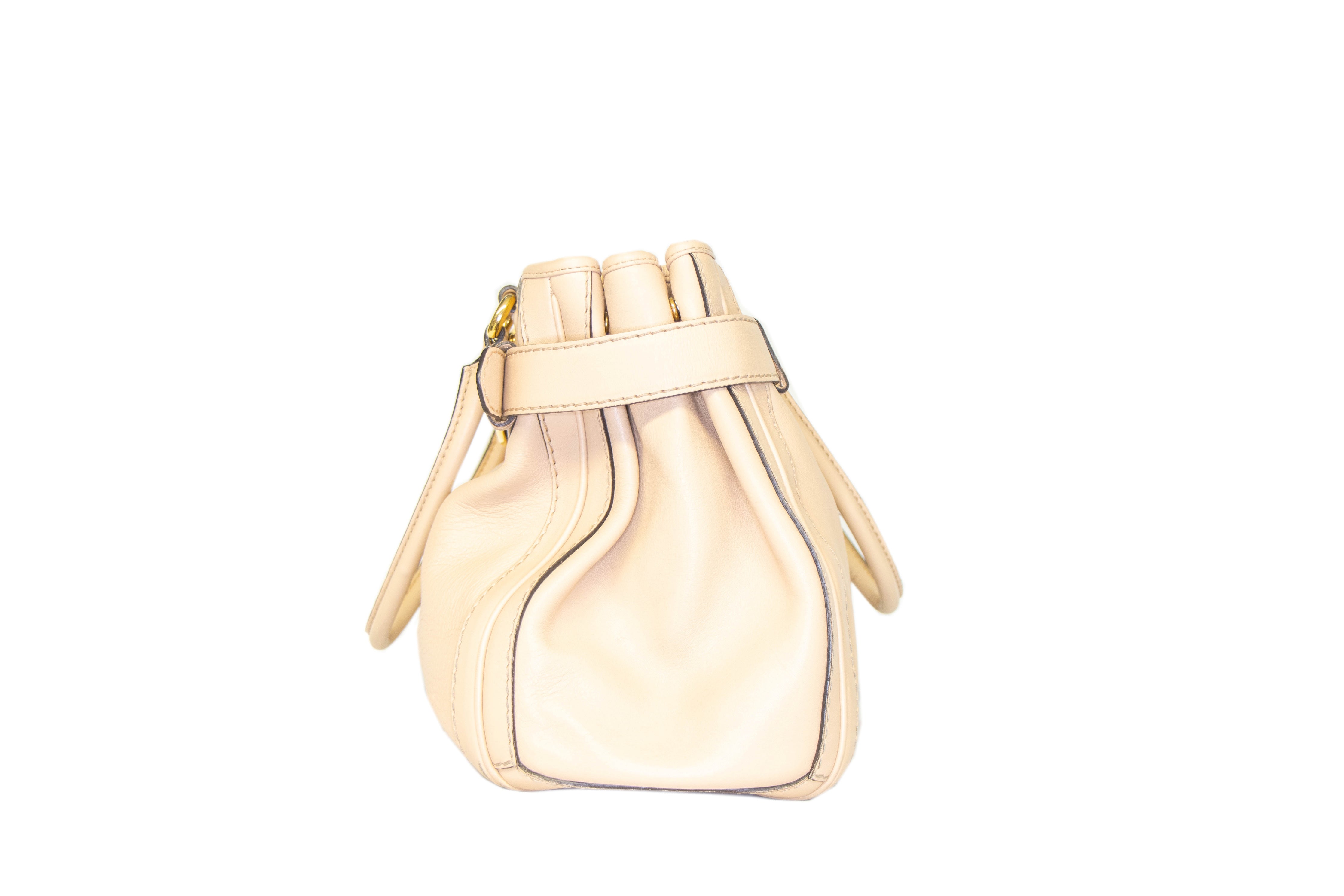 Gucci Medium GG Running Tote - Queen May